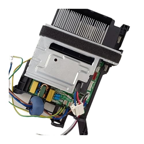 Zubehör, Kompatibel for Midea, Inverter-Klimaanlage KFR-26/35W/BP2N1-A18 Externe Maschine BP3N1-B01 Computer-Hauptplatine(E) von THXSXMO