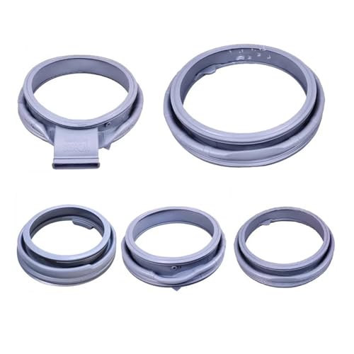 Zubehör, Kompatibel for Samsung, Waschmaschine DC64-04285A DC64-03690A DC64-03875A DC64-02174A DC64-03176A Dichtring DC64-03067A(DC64-03176A) von THXSXMO