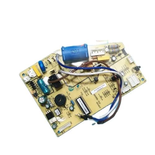 Zubehör, Kompatibel for TCL, Klimaanlage Computerplatine Platine A010231 A010255 A010235 TL50GGFT78F0511-KZ A010268 A010031(C) von THXSXMO