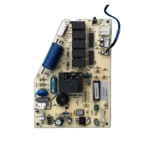 Zubehör, Kompatibel for TCL, Klimaanlage Computerplatine Platine A010231 A010255 A010235 TL50GGFT78F0511-KZ A010268 A010031(F) von THXSXMO