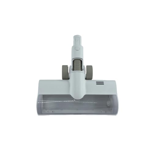 Zubehör, kompatibel mit Dreame, U10/U20/P10/P10pro Staubsaugerzubehör, kabellose TROUVE-Bodenbürstenbaugruppe (Zubehör)(L) von THXSXMO