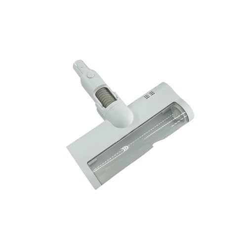 Zubehör, kompatibel mit Dreame, U10/U20/P10/P10pro Staubsaugerzubehör, kabellose TROUVE-Bodenbürstenbaugruppe (Zubehör)(R) von THXSXMO