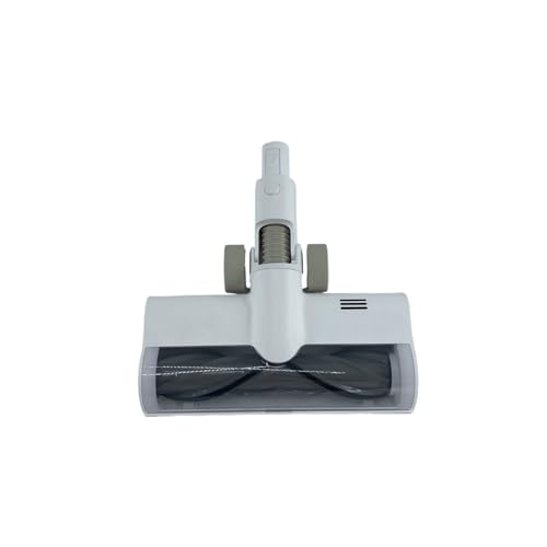 Zubehör, kompatibel mit Dreame, U10/U20/P10/P10pro Staubsaugerzubehör, kabellose TROUVE-Bodenbürstenbaugruppe (Zubehör)(RANDL) von THXSXMO