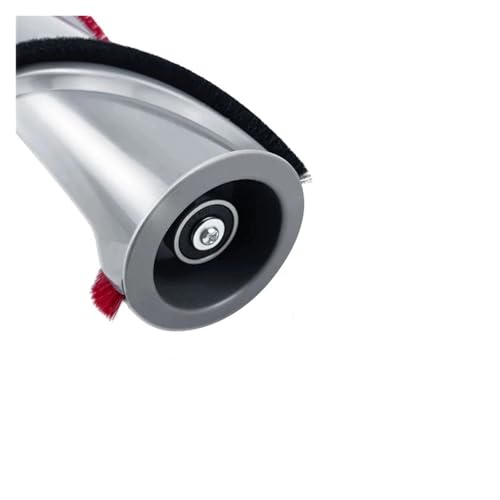 Zubehör, kompatibel mit Dyson, V6 V8 V10 V11 Roboter-Staubsauger-Zubehör, Direktantriebs-Rollenbürste, Ersatzteile(V8) von THXSXMO