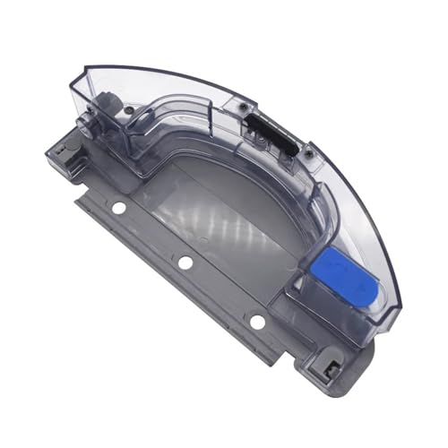 Zubehör, kompatibel mit Ecovacs, Ozmo T8 N8 Pro T8 Max T8 AIVI DX93 DDX96, kompatibel mit Deebot, Mop Board Plate OZMO Pro Wassertank Wischmopp-Pad-Halter Teile(Mop holder) von THXSXMO