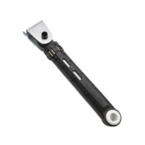 Zubehör, kompatibel mit Haier, Stoßdämpfer for Waschmaschinen 0020600213 120N XQG70-1012 0020205577 Waschmaschinenteile(0020205577) von THXSXMO