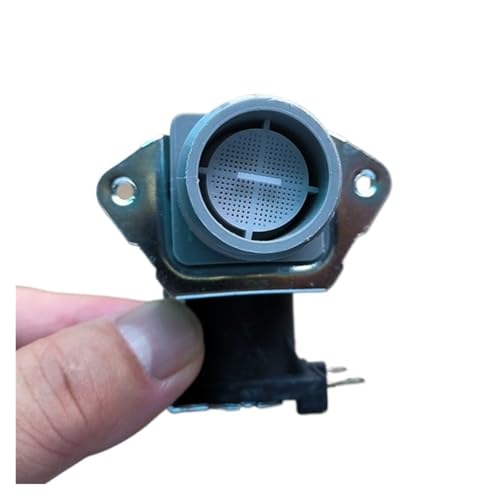 Zubehör, kompatibel mit Samsung, automatische Waschmaschine FPD180A, Wassereinlassventil, elektromagnetisches Ventil, Teil der automatischen Waschmaschine von THXSXMO