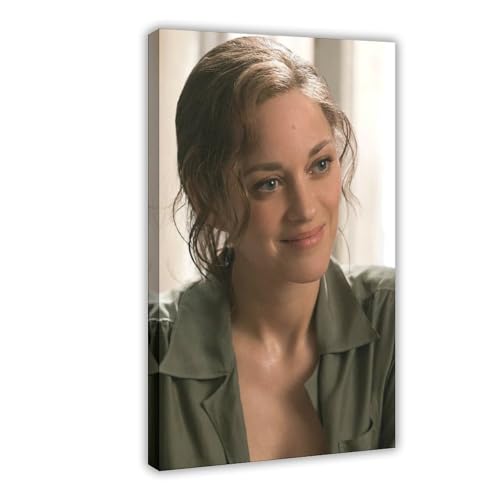 THYTJSZ Allied 3 Leinwandposter Schlafzimmer Dekor Landschaft Büro Zimmer Dekor Geschenk 30 x 45 cm THYTJSZ Allied 3 Leinwandposter Schlafzimmer Dekor Landschaft Büro Zimmer Dekor Geschenk 30 x 45 cm von THYTJSZ
