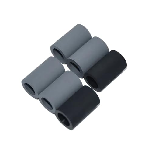 THgfdZX 10 B5L24-67904 RM2-5452 RM2-5741 RM2-0062 Trennkissen-Pech-Rollen mit M402 M403 M426 M427 M501 M506 M527 M552 M553 Drucker THgfdZX 10 B5L24-67904 RM2-5452 RM2-5741 RM2-0062 Trennkissen-Pech-Rollen mit M402 M403 M426 M427 M501 M506 M527 M552 M553 Drucker von THgfdZX