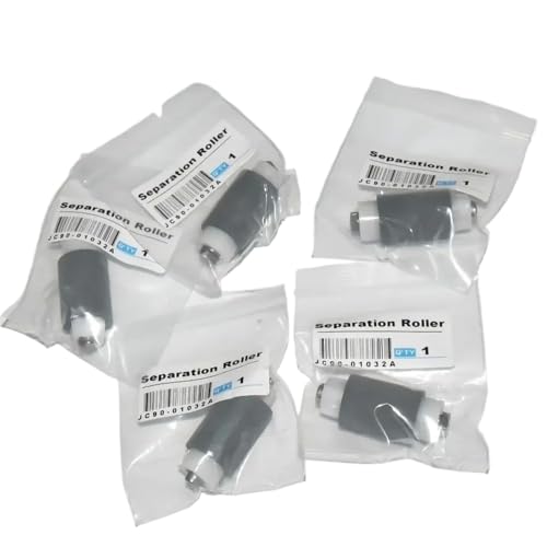 THgfdZX 10pcs JC90-01032A 050N00649 Trennung Retard-Rollen kompatibel THgfdZX 10pcs JC90-01032A 050N00649 Trennung Retard-Rollen kompatibel von THgfdZX