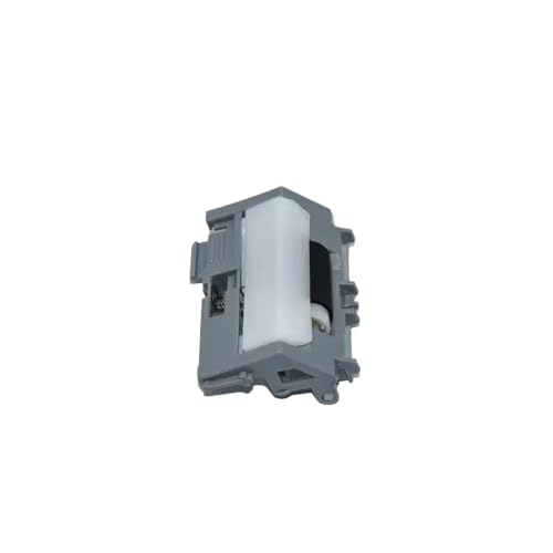 THgfdZX 10pcs RM2-5452 RM2-5397 Tablett 2 Pickup Roller Trennkissen kompatibel(10pc Separation pad) von THgfdZX