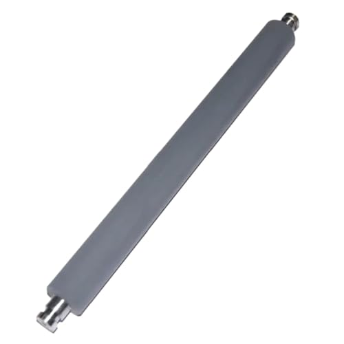 THgfdZX 1pc Druckrolle 023-74068 RZ RV EZ EV A3 kompatibel mit RISO Duplicator-Modellen 3660 5690 3690 3650 370 Ersatzteil THgfdZX 1pc Druckrolle 023-74068 RZ RV EZ EV A3 kompatibel mit RISO Duplicator-Modellen 3660 5690 3690 3650 370 Ersatzteil von THgfdZX
