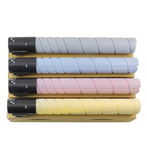 THgfdZX 4PC/Set TN514 Universal Fit Toner Patron THgfdZX 4PC/Set TN514 Universal Fit Toner Patron von THgfdZX