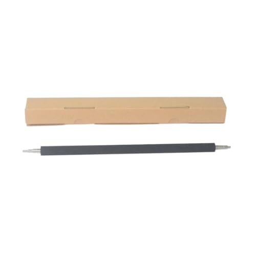 THgfdZX D245-3821 Transferroller kompatibel mit Druckermodellen MP2014 2014en 2014c 2014d 2014AD Aftermarket Ersatz(4pcs) von THgfdZX