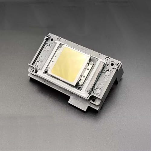 THgfdZX Eco -Lösungsmittel Printhead kompatibel mit XP 600 Drucker XP600 XP600 Models Ersatzdruckkopf THgfdZX Eco -Lösungsmittel Printhead kompatibel mit XP 600 Drucker XP600 XP600 Models Ersatzdruckkopf von THgfdZX