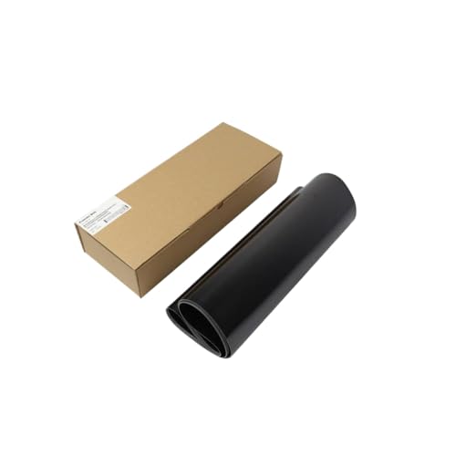 THgfdZX Kompatibel mit A03U504200 Universal Transfergürtel Kompatibel mit Pro C5500 C5501 C6500 C6501 C6000 C7000 C7000P C70HC IBT Reinigung Universal Fit Aftermarket Ersatz(CET) von THgfdZX