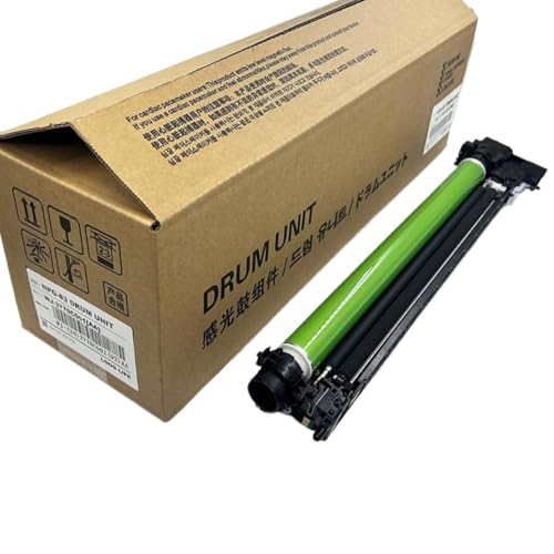 THgfdZX Kompatibel mit Druckermodell THgfdZX Kompatibel mit Druckermodell von THgfdZX