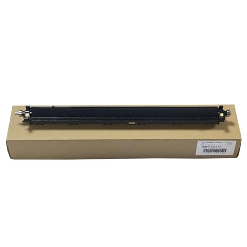 THgfdZX Kompatibel mit Druckermodellen Altalink C8130 C8135 C8145 C8155 C8170 Kompatibel mit die Teilenummer 859K08375 2nd Vorspannungstransfer Rollerbaugruppe Aftermarket -Austausch THgfdZX Kompatibel mit Druckermodellen Altalink C8130 C8135 C8145 C8155 C8170 Kompatibel mit die Teilenummer 859K08375 2nd Vorspannungstransfer Rollerbaugruppe Aftermarket -Austausch von THgfdZX