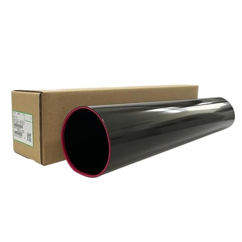 THgfdZX Kompatibel mit Druckermodellen Pro C5100S C5110S Kompatibel mit die Teilenummer D138-4181 Ersatz THgfdZX Kompatibel mit Druckermodellen Pro C5100S C5110S Kompatibel mit die Teilenummer D138-4181 Ersatz von THgfdZX