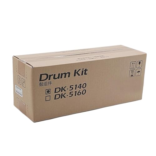 THgfdZX Kompatibel mit EcoSys M6035CIDN M6235CIDN M6535CIDN M6635CIDN P6035CIDN P6130CIDN P6230CDN P6235CDN-Druckermodelle Ersatz Kompatibel mit die Teilnummer DK-5140 After Market Ersatz THgfdZX Kompatibel mit EcoSys M6035CIDN M6235CIDN M6535CIDN M6635CIDN P6035CIDN P6130CIDN P6230CDN P6235CDN-Druckermodelle Ersatz Kompatibel mit die Teilnummer DK-5140 After Market Ersatz von THgfdZX