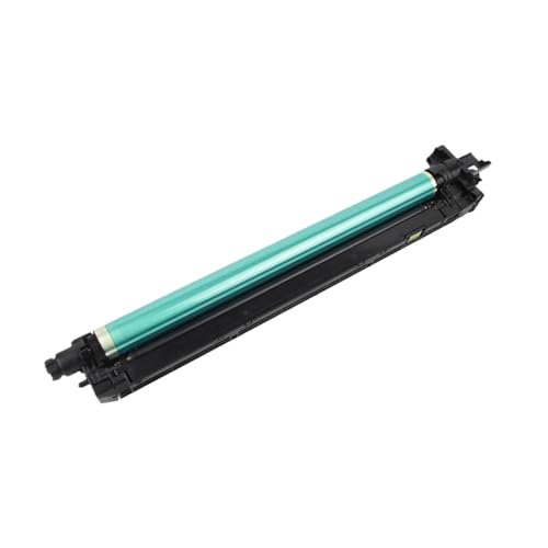 THgfdZX Kompatible DR316 -Trommeleinheit Kompatibel mit C300I C250i C360I Farbkopierer Bildgebungseinheit(M) von THgfdZX
