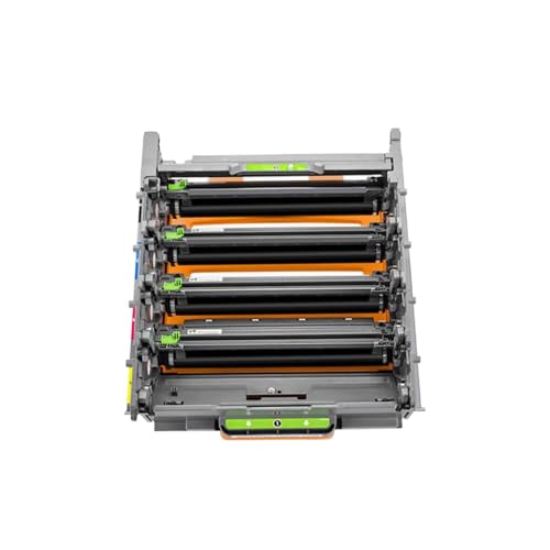 THgfdZX Kompatible Drum-Einheit Kompatibel mit HL-L8260CDW HL-L8360CDW HL-L8360CDWT 9310CDW-Modelle DR-431CL DR-421CL DR-461CL DR-441CL von THgfdZX