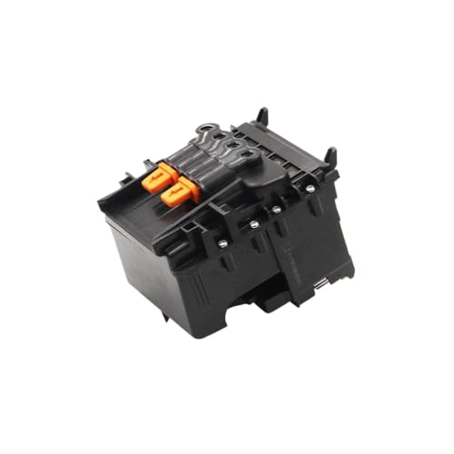 THgfdZX Kompatible T730 -Druckköpfe Kompatibel mit Designjet T730 T830 Drucker mit 728 Patronenunterstützung THgfdZX Kompatible T730 -Druckköpfe Kompatibel mit Designjet T730 T830 Drucker mit 728 Patronenunterstützung von THgfdZX