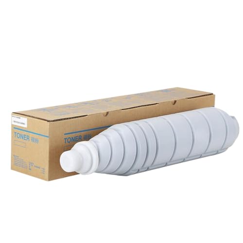 THgfdZX Kompatible TN016 TN-016 TN 016 Schwarzer Lasertoner-Patrone Kompatibel mit Drucker Pro 1100 Austausch THgfdZX Kompatible TN016 TN-016 TN 016 Schwarzer Lasertoner-Patrone Kompatibel mit Drucker Pro 1100 Austausch von THgfdZX