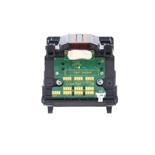 THgfdZX Kompatibler Druckköpfe Kompatibel mit die Drucker der OfficeJet Pro 9010 -Serie, einschließlich 9012 9014 9015 9016 9018 9019 9020 9022 Modelle 962 963 964 965 THgfdZX Kompatibler Druckköpfe Kompatibel mit die Drucker der OfficeJet Pro 9010 -Serie, einschließlich 9012 9014 9015 9016 9018 9019 9020 9022 Modelle 962 963 964 965 von THgfdZX
