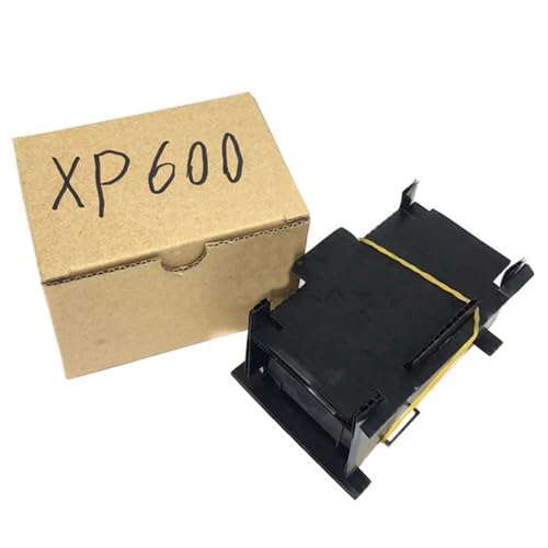 THgfdZX Kompatibler PrinThead Kompatibel mit XP600 XP601 XP700 XP610 XP800 XP701 XP801 XP820 XP850 FA09050 Photo Drucker Ersatzteil THgfdZX Kompatibler PrinThead Kompatibel mit XP600 XP601 XP700 XP610 XP800 XP701 XP801 XP820 XP850 FA09050 Photo Drucker Ersatzteil von THgfdZX