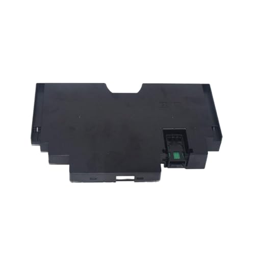 THgfdZX MC-G02 Wartungsbox kompatibel mit G550 G650 G510 G610 G620 G540 G640 G570 G670 G580 G680 G590 G595 G690 G695 G1520(2 pcs) von THgfdZX