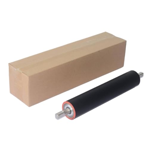 THgfdZX Niedrigerer Druckrolle kompatibel mit 4110 4112 4127 4590 D110 D110P D125 D136 D95 D95A B9100 B9110 B9125 B9136 Kompatibel mit die Teilenummer 059K69790 059K37001 Universal Anpassung THgfdZX Niedrigerer Druckrolle kompatibel mit 4110 4112 4127 4590 D110 D110P D125 D136 D95 D95A B9100 B9110 B9125 B9136 Kompatibel mit die Teilenummer 059K69790 059K37001 Universal Anpassung von THgfdZX