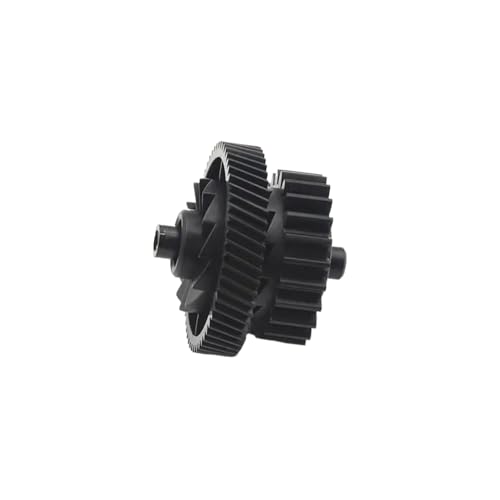 THgfdZX Oszillierender Antriebsfusionsgetriebe kompatibel mit IL LBP 3010 3018 3050 3100 3108 P1005 P1006 P1007 P1008 P1102 P1106 P1108 M1210 M1212 10 Sätze THgfdZX Oszillierender Antriebsfusionsgetriebe kompatibel mit IL LBP 3010 3018 3050 3100 3108 P1005 P1006 P1007 P1008 P1102 P1106 P1108 M1210 M1212 10 Sätze von THgfdZX