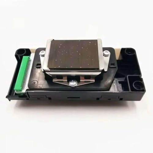 THgfdZX Printhead mit grünem Stecker kompatibel mit Mimaki JV33 JV5 -Drucker DX5 und ähnlichen Druckern des Schüttguts wie Allwin Timas HumanJet THgfdZX Printhead mit grünem Stecker kompatibel mit Mimaki JV33 JV5 -Drucker DX5 und ähnlichen Druckern des Schüttguts wie Allwin Timas HumanJet von THgfdZX