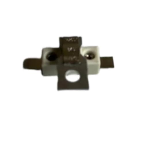250 V 10 A Dampfbügeleisen automatischer Thermostat for Philips GC7850 GC8220 GC8330 GC6956 GC9670 GC8616 GC9410 Ersatz TCO von TIAJTHYD