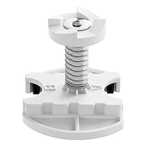 B83B-Ice Cream Maker Teile for Kit-chen-aid Eis Creme Stick Aufsatz for Kitchenaid Fit Kitchenaid Eis Maker Teile B83B-Ice Cream Maker Teile for Kit-chen-aid Eis Creme Stick Aufsatz for Kitchenaid Fit Kitchenaid Eis Maker Teile von TIAJTHYD