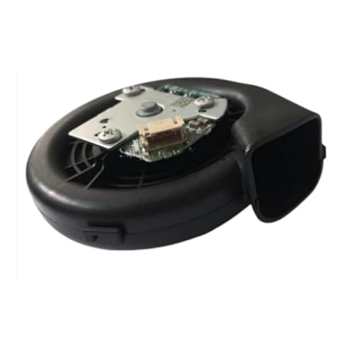 For 360 S5 S7 Roboter Staubsauger Zubehör Ersatzteile Motor Lüfter Motor Modul For 360 S5 S7 Roboter Staubsauger Zubehör Ersatzteile Motor Lüfter Motor Modul von TIAJTHYD