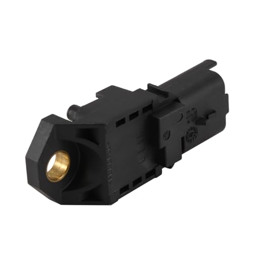 TIAJTHYD Kurbelgehäusedrucksensor 55641075000 TE 300i TX 300i TE250i 250 XC XC-W TPI 300 XC-W TPI SECHS Tage von TIAJTHYD