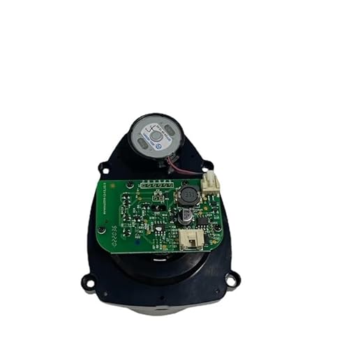 Original LDS for 360 S7 radar qihoo 360 S5 S7 pro T90 360 Roboter Staubsauger Ersatzteile Zubehör von TIAJTHYD