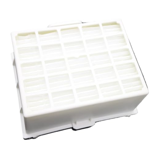 Staubsauger teile staub hepa-filter BBZ156HF for BOSCH GL-40 GL-30 00576833 staubsauger zubehör teil filter von TIAJTHYD