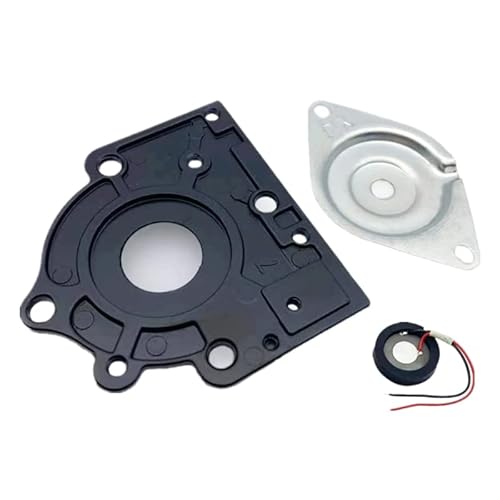 TIAJTHYD M2EE Luftbefeuchter Interne Metall Halterung Unterstützung Bord for 25mm Durchmesser Zerstäubung Chip Luftbefeuchter Metall Shell TIAJTHYD M2EE Luftbefeuchter Interne Metall Halterung Unterstützung Bord for 25mm Durchmesser Zerstäubung Chip Luftbefeuchter Metall Shell von TIAJTHYD
