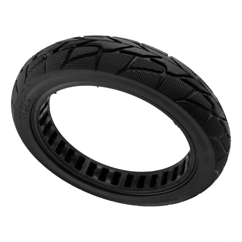 14 Zoll 14x2 50 E Bike Solid Tire Einfache Installation für schnelle Rückkehr auf die Straße 14 Zoll 14x2 50 E Bike Solid Tire Einfache Installation für schnelle Rückkehr auf die Straße von TIANHENGMart