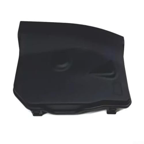 ABS Front Battery Box Cover for S60 II For S80 II For XC60 For XC70 V70 III Compatible with 31402984 ABS Front Battery Box Cover for S60 II For S80 II For XC60 For XC70 V70 III Compatible with 31402984 von TIANHENGMart