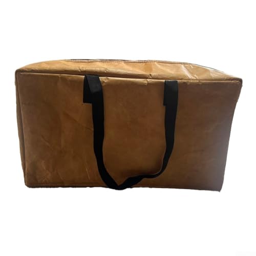 BBQ For Meat Resting Bag for Optimal Flavor and Tenderness in Outdoor Cooking von TIANHENGMart