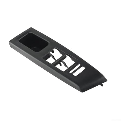 Direkte Passform vorne links Armlehne oben Panel 74232 52550 C0 für Toyota für Vitz für Yaris Linkslenker von TIANHENGMart