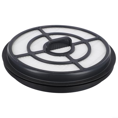 Effiziente Filterlösung, Ersatzfilter speziell für Kraftstoff-Rucksäcke mit Modellkompatibilität Effiziente Filterlösung, Ersatzfilter speziell für Kraftstoff-Rucksäcke mit Modellkompatibilität von TIANHENGMart