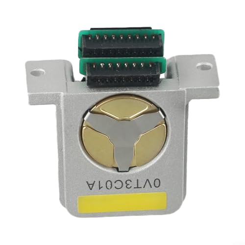 Ein RFor Eplacement Part Specifically Tailored For Use In A Variety Of Respected And Etablished Lines Of The For Brand von TIANHENGMart