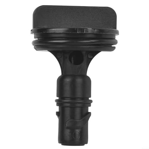 Ersatz-PCV-Ventil passend für 2007 2010 5 7L, für Chrysler 300 2011 5 7L, für Ram 3500 2011 2017 5 7L, für Dodge Charger 2011 5 7L von TIANHENGMart