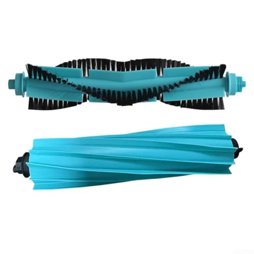 Für Conga 13090 Spin Revolute Home&Wash Roboter Staubsauger Ersatzteile Essential Cleaning Accessories von TIANHENGMart
