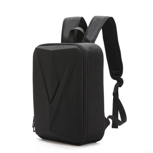 Für DJI NEO Storage Solution Hartschale, Stoßdämpfungsfunktionen und bequeme Tragegurte für einfache Nutzung Für DJI NEO Storage Solution Hartschale, Stoßdämpfungsfunktionen und bequeme Tragegurte für einfache Nutzung von TIANHENGMart